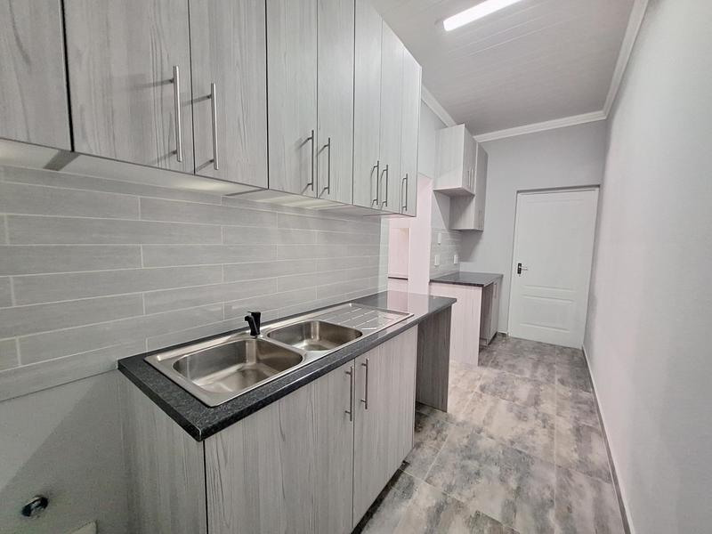 3 Bedroom Property for Sale in Island View Western Cape